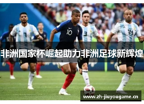非洲国家杯崛起助力非洲足球新辉煌
